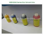 2015 Hot Sale Water Based Dye Ink