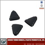 NBR Rubber Product