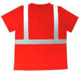 Safety Vest Competitive Price-Villa3265
