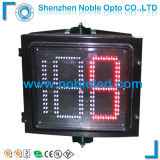 400mm 188 LED Digital Traffic Timer