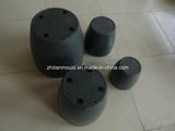 Bucket Mold