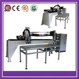 Electrical Panel Gasket Sealing Machine