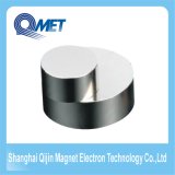 Permanent Strong Cylinder Rare Earth Magnets