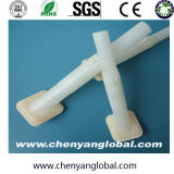 Disinfectant Applicator Skin Sterile Applicator Chgprep Applicator for Injection and Surgical Preoperative Preparation