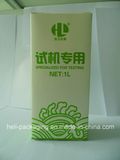 1000ml Aseptic Packing Materials