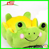 M078837 Freshment Frog Stuffed Plush Toy