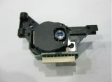 Optical Laser Lens Spu3200 (16 PIN) Optical Laser Pickup