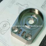 Al 6061 CNC Milling Parts for Motorcycle (LM-490)