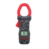 Uyigao Ua6050b+ Digital AC DC Clamp Meters (2000A)