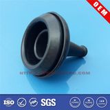 Customized Molded Automotive Silicon Rubber Part