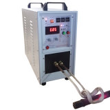High Frequency Induction Heating Machine (HF-15A/15AB)