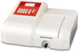 UV752 with Software Spectrophotometer