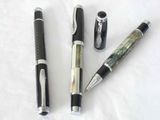 Shell Pen Ball Pens