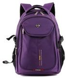 Backpack (B-130)