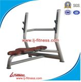 Weight Bench Fitness Exercise (LJ-5627)