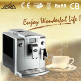 China Popular Coffee Making Machinery