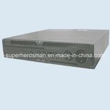 Poultry Shed Network Video Recorder