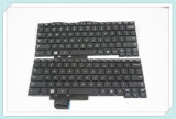 Laptop Notebook Keyboard for Samsung Nf210 Np- X128 X123 X130 X180 Nf310