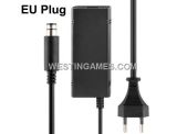 AC Adapter for xBox360 E - EU Plug (HXB3E007)