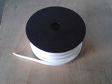 Various Size Self Adhesive Virgin PTFE Joint Sealant Tape