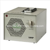 Portable Air Cleaner 1200mg/Hr 12 Hour Timer