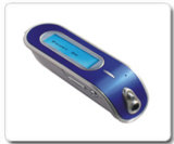 MP3 Player with Digital 5 In 1 (M-13)