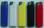 Electronic Lighter-M6082S