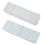 Flat Mop (YX-3159)