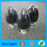 Methylene Blue 10 Powder Activated Carbon for Warm Paste