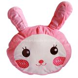 Rabbit Shape Electric Hand Warmer (JW-2807A)