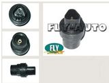 Fl-S050 Auro Speed Sensor