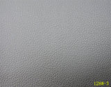 Synthetic Leather for Car Seat Usage128#
