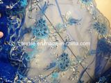 Pearl Table Cloth 1