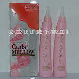 Curls Mellow Perfum Perm 120mlx2PCS (GL-HP0015)