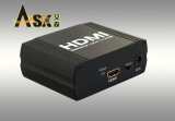 VGA to HDMI Converter (HDCVGA0101)