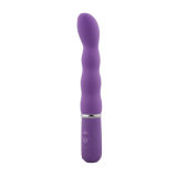 Sex Products Large Vibrator