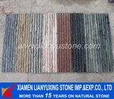 Slate Ledgestone for Wall Decoration Panel