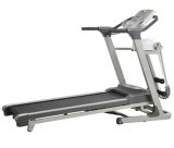 Home Treadmill Fitness Equipment With Incline and Massager (FP-92352)