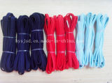 Best Quality and Best Price Elastic Chinese Jump Rope