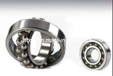 Brass Cage Professional Manufacturer Self Aligning Ball Bearings