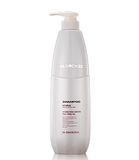 Olorchee Anti Greasy Moistening Hair Shampoo