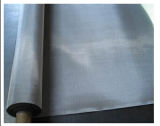 Conveyer Mesh Net Anti-Acid and Anti-Alkali and Heat-Resistant