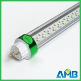 LED Fluorescent Tube T8, Sound Sensor Tube