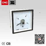 Yc-A96-3 Panel Meter Current Meter