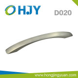 High Quality Aluminum Alloy Cabinet Handle (D020)