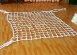 Cargo Nets/Shade Net/Safety Net/PE Shade Net/Sun Shade Net/Construction Net