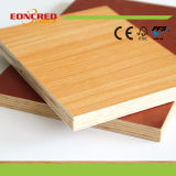 Plywood Manufacturer Sale Melamine Plywood