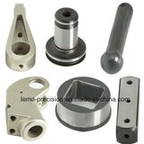 Precision Die-Casting Parts (LM-607)