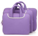 Top Quality Neoprene Computer Laptop Bag (FRT01-346)