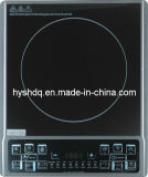 Induction Cooker HY-S31-B2